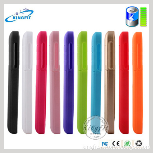 Factory Promotional 3200mAh Battery Case for iPhone 6